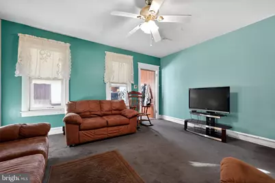 15 Koehler Street, Gloucester City, NJ 08030 - Photo 7