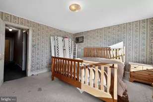 15 Koehler St, Gloucester City, NJ 08030 - Photo 13