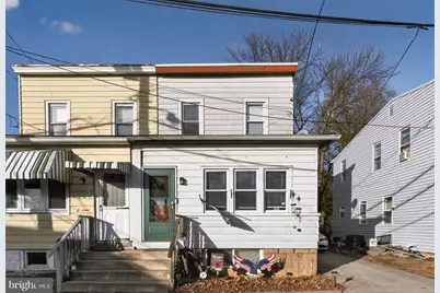 15 Koehler Street, Gloucester City, NJ 08030 - Photo 21