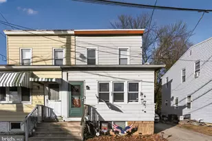 15 Koehler St, Gloucester City, NJ 08030 - Photo 21