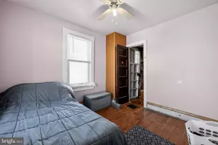 15 Koehler St, Gloucester City, NJ 08030 - Photo 15