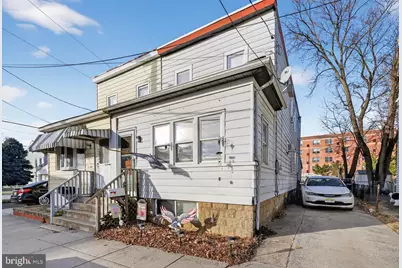 15 Koehler Street, Gloucester City, NJ 08030 - Photo 1