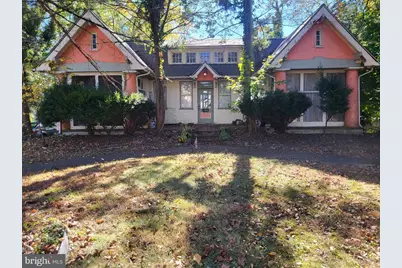 10 Church Road, Merchantville, NJ 08109 - Photo 1