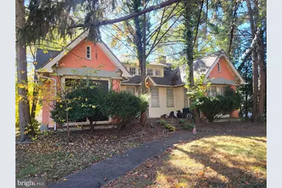 10 Church Road, Merchantville, NJ 08109 - Photo 3