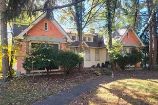 10 Church Rd, Merchantville, NJ 08109 - Photo 3