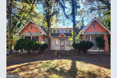 10 Church Road, Merchantville, NJ 08109 - Photo 5