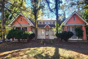 10 Church Rd, Merchantville, NJ 08109 - Photo 5