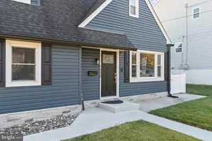 7028 Collins Ave, Pennsauken, NJ 08109 - Photo 3