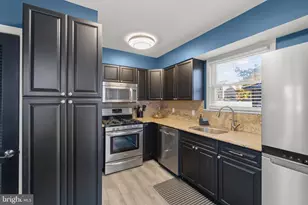 7028 Collins Ave, Pennsauken, NJ 08109 - Photo 11