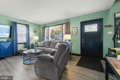 7028 Collins Avenue, Pennsauken, NJ 08109 - Photo 7