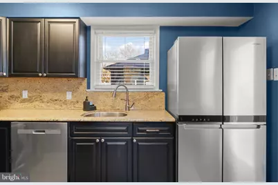 7028 Collins Avenue, Pennsauken, NJ 08109 - Photo 13