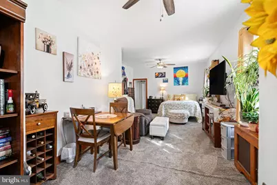 29 E Gloucester Pike, Barrington, NJ 08007 - Photo 23