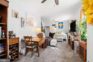 29 E Gloucester Pike, Barrington, NJ 08007 - Photo 23