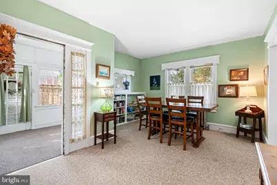 29 E Gloucester Pike, Barrington, NJ 08007 - Photo 5