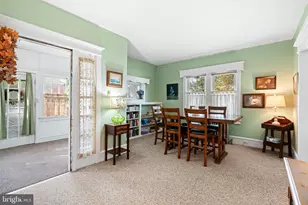 29 E Gloucester Pike, Barrington, NJ 08007 - Photo 5