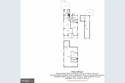 29 E Gloucester Pike, Barrington, NJ 08007 - Photo 41