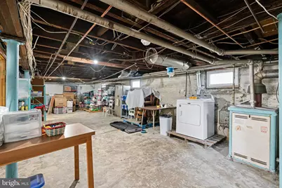 29 E Gloucester Pike, Barrington, NJ 08007 - Photo 19