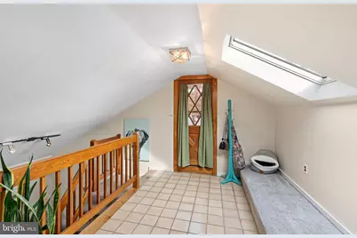 29 E Gloucester Pike, Barrington, NJ 08007 - Photo 15