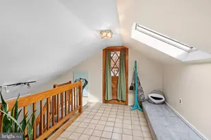 29 E Gloucester Pike, Barrington, NJ 08007 - Photo 15