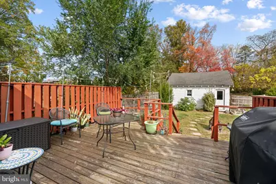 29 E Gloucester Pike, Barrington, NJ 08007 - Photo 13