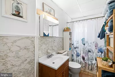 29 E Gloucester Pike, Barrington, NJ 08007 - Photo 27