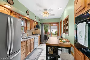 29 E Gloucester Pike, Barrington, NJ 08007 - Photo 11