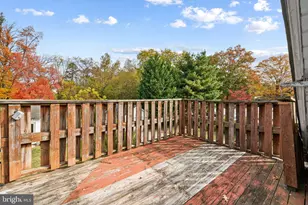 29 E Gloucester Pike, Barrington, NJ 08007 - Photo 35