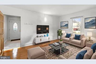 2240 40th Street, Pennsauken, NJ 08110 - Photo 5