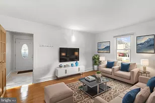 2240 40th St, Pennsauken, NJ 08110 - Photo 5