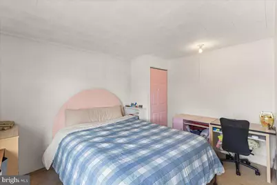 2240 40th Street, Pennsauken, NJ 08110 - Photo 13