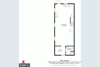 2240 40th Street, Pennsauken, NJ 08110 - Photo 21