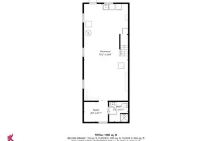 2240 40th St, Pennsauken, NJ 08110 - Photo 21