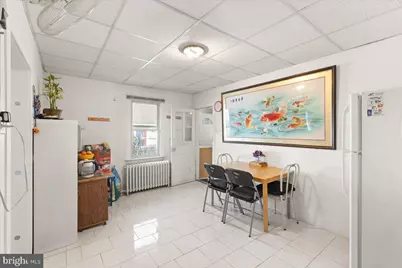 2240 40th Street, Pennsauken, NJ 08110 - Photo 11