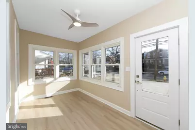 421 Lincoln Avenue, Collingswood, NJ 08108 - Photo 5