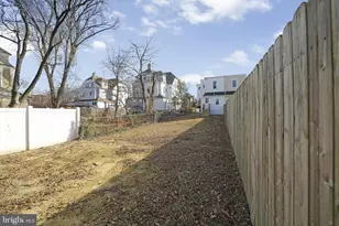 421 Lincoln Ave, Collingswood, NJ 08108 - Photo 39