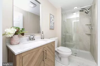 421 Lincoln Avenue, Collingswood, NJ 08108 - Photo 31