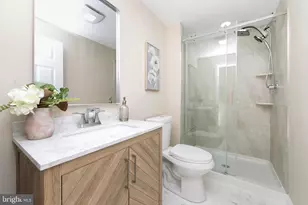 421 Lincoln Ave, Collingswood, NJ 08108 - Photo 31