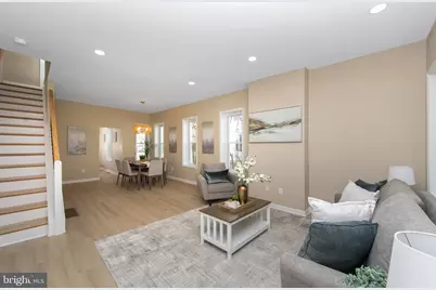 421 Lincoln Avenue, Collingswood, NJ 08108 - Photo 7