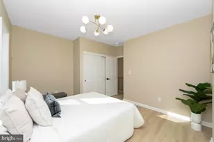 421 Lincoln Ave, Collingswood, NJ 08108 - Photo 23