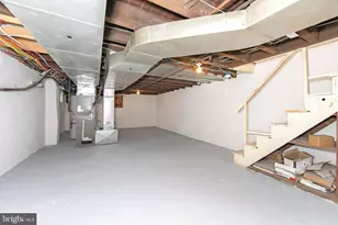 421 Lincoln Ave, Collingswood, NJ 08108 - Photo 35