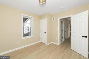 421 Lincoln Ave, Collingswood, NJ 08108 - Photo 29