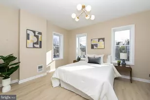 421 Lincoln Ave, Collingswood, NJ 08108 - Photo 21