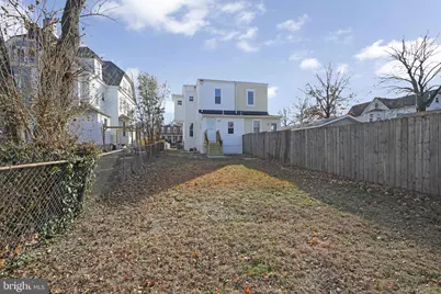 421 Lincoln Avenue, Collingswood, NJ 08108 - Photo 41