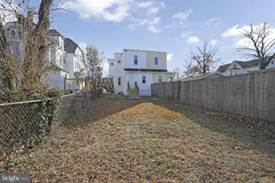 421 Lincoln Ave, Collingswood, NJ 08108 - Photo 41