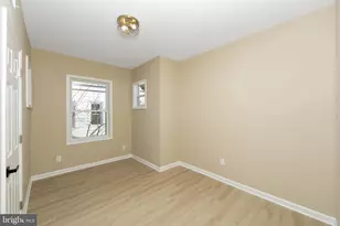 421 Lincoln Ave, Collingswood, NJ 08108 - Photo 25