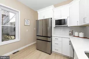 421 Lincoln Ave, Collingswood, NJ 08108 - Photo 17