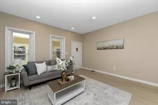 421 Lincoln Ave, Collingswood, NJ 08108 - Photo 9