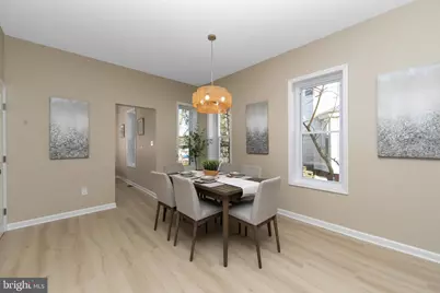 421 Lincoln Avenue, Collingswood, NJ 08108 - Photo 11