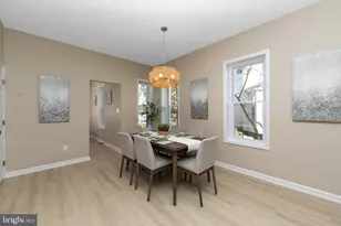 421 Lincoln Ave, Collingswood, NJ 08108 - Photo 11