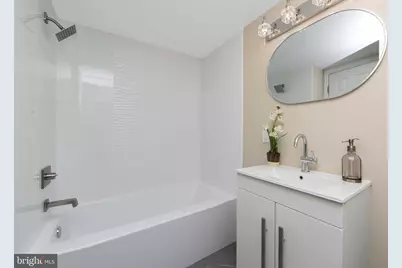 421 Lincoln Avenue, Collingswood, NJ 08108 - Photo 19